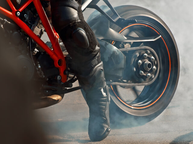 ユーロ5＋規制がバイク業界に与える影響とは？